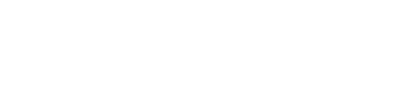 Aonic career site