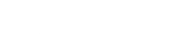 La Famille : site carrière