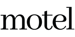 Motel Rocks career site