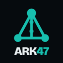 ark47.ai
