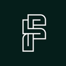 Fractal Talent career site