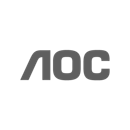 AOC International Europe BV company logo