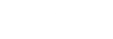 CLER career site