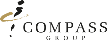 Compass Group Norge konsern sin karriereside