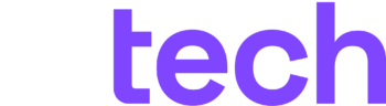 Ictechs karriärsida