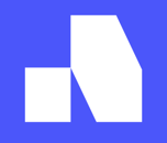 Noda career site