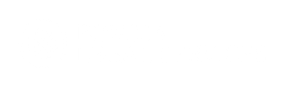 Fondia Legal Services ABs karriärsida