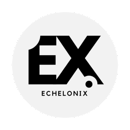 Echelonix company logo
