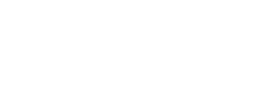 IPRally career site