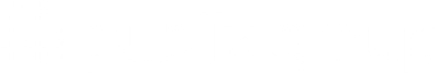 PubliX Group career site
