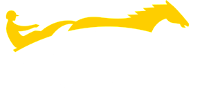 Svensk Travsports karriärsida