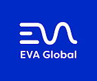EVA GLOBAL career site
