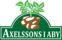 Axelsson i Aby career site