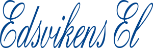 Edsvikens Els karriärsida