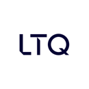 Yrityksen LTQ urasivusto