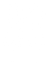 Nuix career site