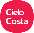 Cielo Costa career site