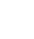 Youbee for Kids  : site carrière