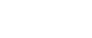 Umami Bioworks career site