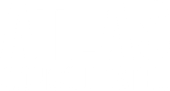 ATLAS CONSOLIDATED PTE. LTD. career site