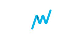 Citywire Financial Publishers Ltd career site