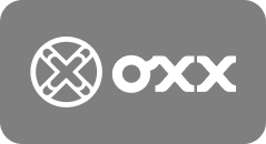 OXX AS sin karriereside