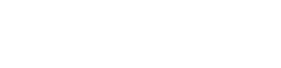Yrityksen Hakonen konserni urasivusto