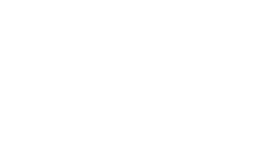 Juni Technology career site
