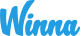 Winna career site