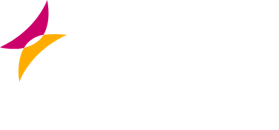 Grupo Alter Enersun logotipo de la compañía
