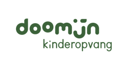 Doomijn carrièresite