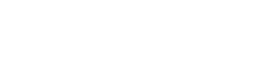 LSTH Svenska Handelsfastigheters karriärsida