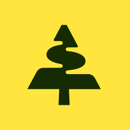 Logo for Hometree (Cover) - Commercial
