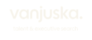 Vanjuska. BV carrièresite