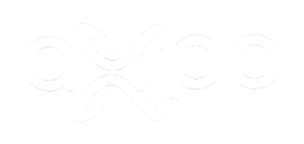 Karriereseite von Axpo Group