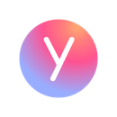 YEVO : site carrière