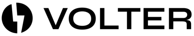 Volter career site