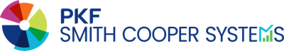 PKF Smith Cooper Systems career site