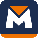 Bricoman : site carrière