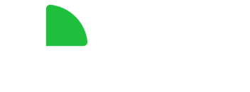 ABL 1Touch career site