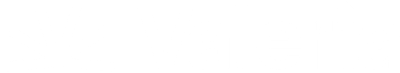 ValeriaHR career site