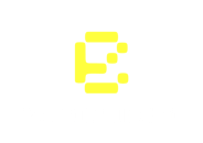 Edgelight career site