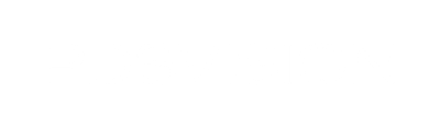 PDSVISION career site