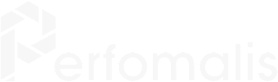 Perfomalis career site