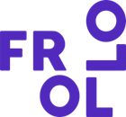 Frollo company logo