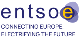 ENTSO-E career site