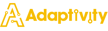 Adaptivity UK career site