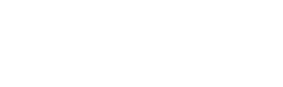WaterAids karriärsida