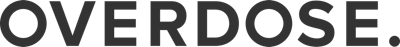 Overdose Digital company logo