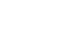 Float career site